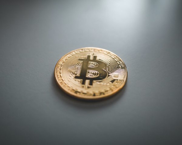 Do I have to pay tax on crypto?